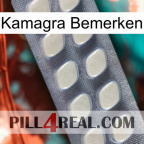 Kamagra Notice 08